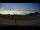 Webcam in Edwardsville, Illinois, 43.4 mi away