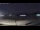 Webcam in Edwardsville, Illinois, 83 mi away