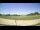 Webcam in Edwardsville, Illinois, 132.6 mi away