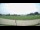 Webcam in Edwardsville, Illinois, 123.7 mi away