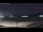 Webcam in Edwardsville, Illinois, 19 mi away