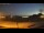 Webcam in Edwardsville, Illinois, 150.3 km