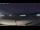 Webcam in Edwardsville, Illinois, 5.6 mi away