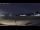 Webcam in Edwardsville, Illinois, 325.7 km