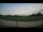 Webcam in Edwardsville, Illinois, 83 mi away