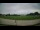 Webcam in Edwardsville, Illinois, 62.9 mi away