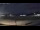 Webcam in Edwardsville, Illinois, 203.8 km