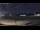 Webcam in Edwardsville, Illinois, 325.7 km