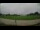 Webcam in Edwardsville, Illinois, 39.7 mi away