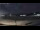Webcam in Edwardsville, Illinois, 203.8 km