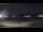 Webcam in Edwardsville, Illinois, 132.6 mi away