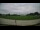 Webcam in Edwardsville, Illinois, 19 mi away