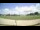 Webcam in Edwardsville, Illinois, 78.6 mi away