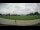 Webcam in Edwardsville, Illinois, 62.9 mi away