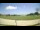 Webcam in Edwardsville, Illinois, 260.3 km