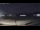 Webcam in Edwardsville, Illinois, 215.1 km entfernt