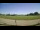 Webcam in Edwardsville, Illinois, 123.7 mi away