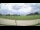 Webcam in Edwardsville, Illinois, 355.3 km