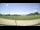 Webcam in Edwardsville, Illinois, 47.5 km