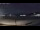 Webcam in Edwardsville, Illinois, 123.7 mi away