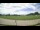 Webcam in Edwardsville, Illinois, 184 km
