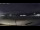 Webcam in Edwardsville, Illinois, 320.6 km