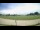 Webcam in Edwardsville, Illinois, 227.7 km