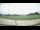 Webcam in Edwardsville, Illinois, 47.5 km