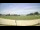 Webcam in Edwardsville, Illinois, 163 km