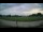 Webcam in Edwardsville, Illinois, 123.7 mi away