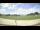 Webcam in Edwardsville, Illinois, 163 km entfernt