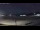 Webcam in Edwardsville, Illinois, 123.7 mi away