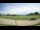 Webcam in Edwardsville, Illinois, 343.7 km