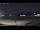 Webcam in Edwardsville, Illinois, 47.5 km