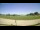 Webcam in Edwardsville, Illinois, 320.6 km entfernt