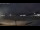 Webcam in Edwardsville, Illinois, 230.9 km