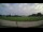 Webcam in Edwardsville, Illinois, 123.7 mi away