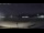 Webcam in Edwardsville, Illinois, 18.3 mi away