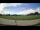 Webcam in Edwardsville, Illinois, 343.7 km