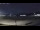 Webcam in Edwardsville, Illinois, 14.4 km