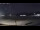 Webcam in Edwardsville, Illinois, 123.7 mi away