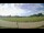 Webcam in Edwardsville, Illinois, 355.3 km