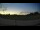 Webcam in Edwardsville, Illinois, 343.7 km