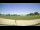 Webcam in Edwardsville, Illinois, 132.6 mi away