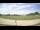 Webcam in Edwardsville, Illinois, 112.6 km