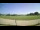 Webcam in Edwardsville, Illinois, 49.2 km