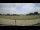 Webcam in Edwardsville, Illinois, 123.7 mi away