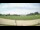 Webcam in Edwardsville, Illinois, 123.7 mi away