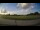 Webcam in Edwardsville, Illinois, 343.7 km