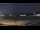 Webcam in Edwardsville, Illinois, 62.9 mi away